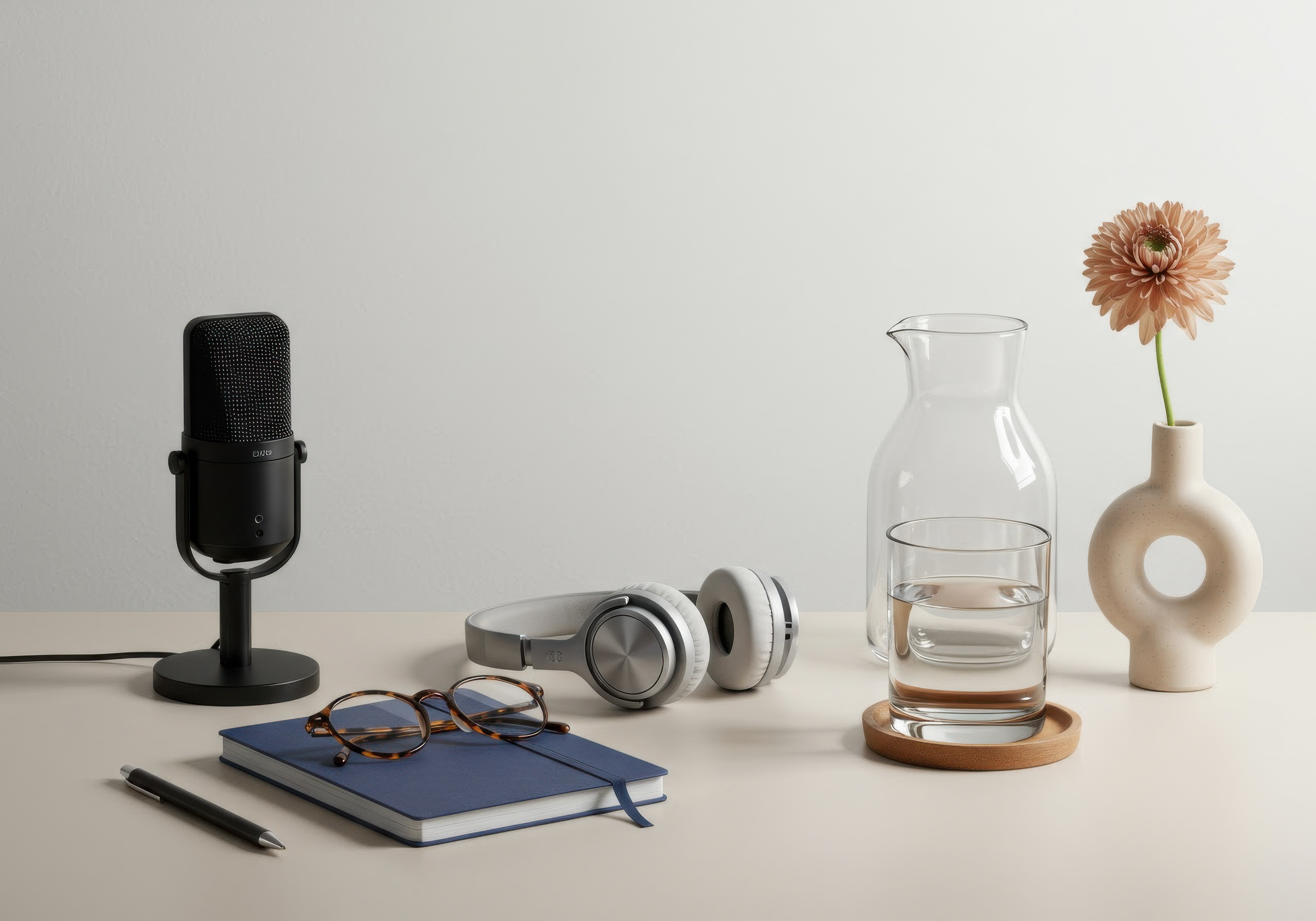 Public Relation Theory &amp; Practice