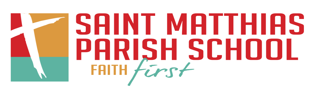 St. Matthias Parish School