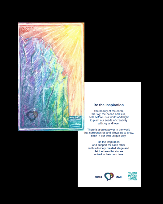 Screenshot 2026-03-21 162448.png