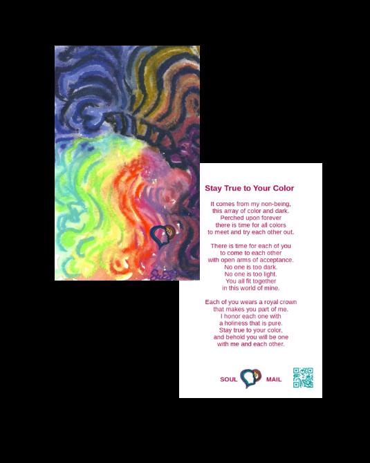 Screenshot 2026-03-21 154129.png