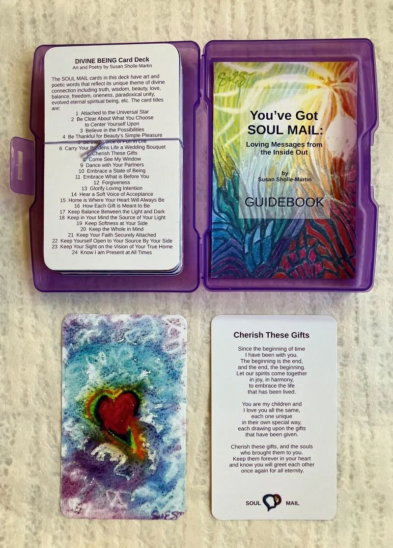 Divine Being open box with contents.jpg