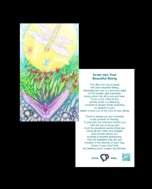 Screenshot 2026-03-21 160730.png