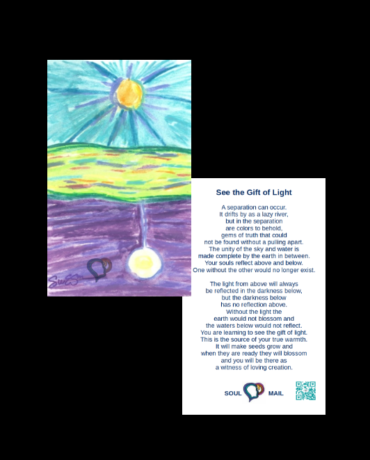 Screenshot 2026-03-21 162504.png