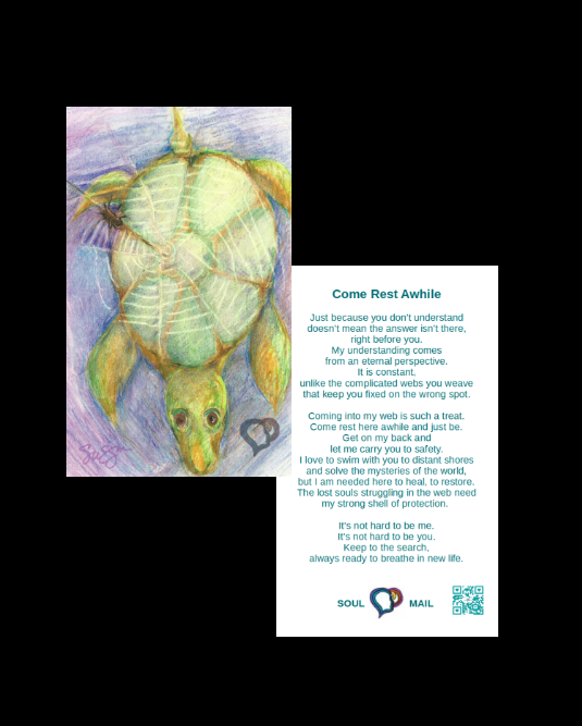 Screenshot 2026-03-21 160752.png