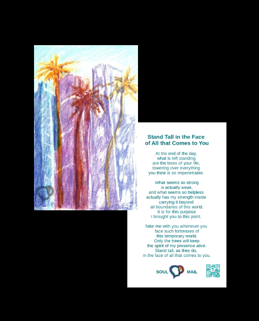 Screenshot 2026-03-21 160813.png