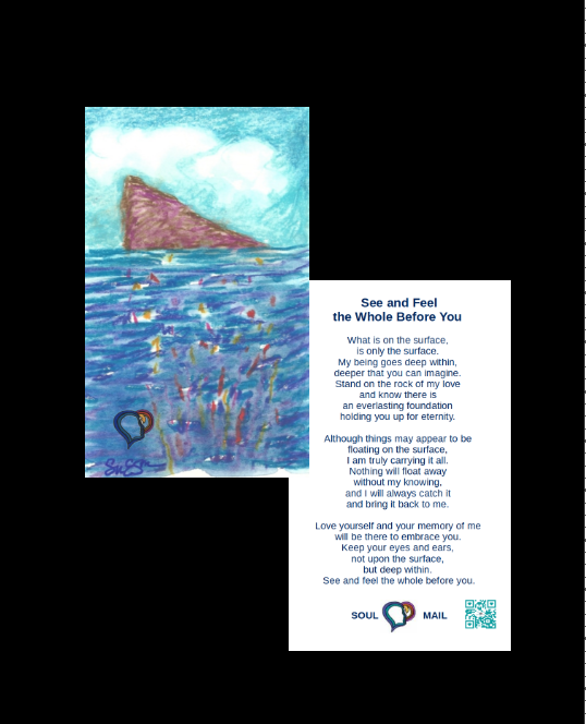 Screenshot 2026-03-21 162541.png