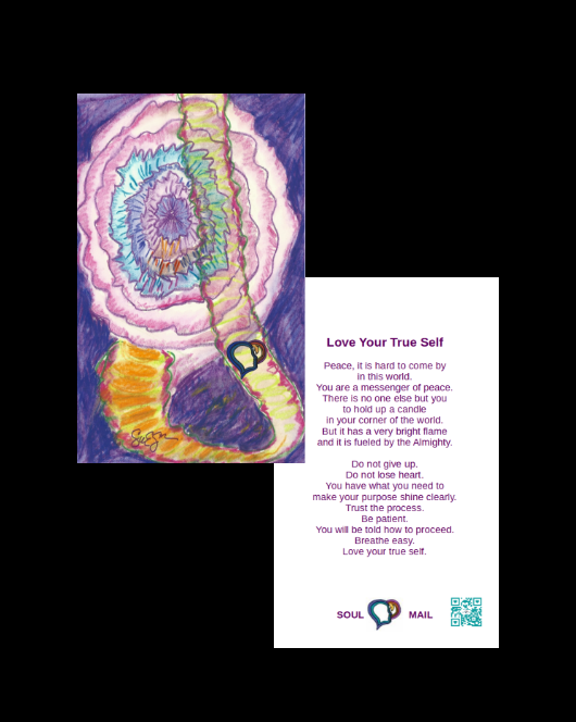 Screenshot 2026-03-21 165115.png