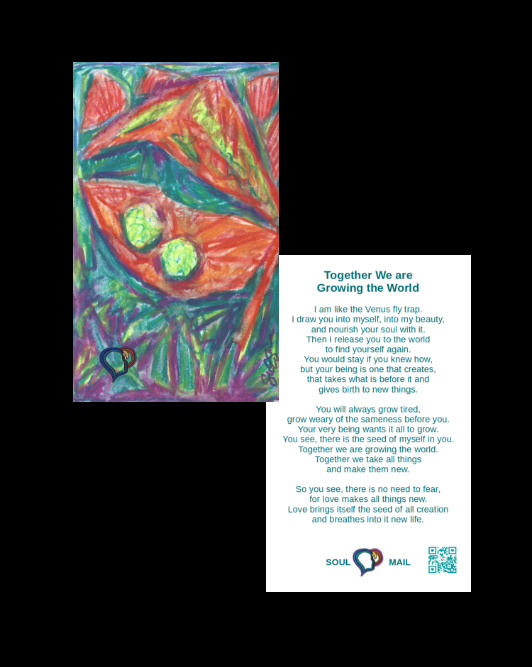 Screenshot 2026-03-21 161017.png