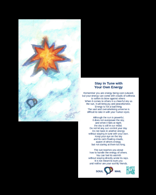 Screenshot 2026-03-21 162526.png