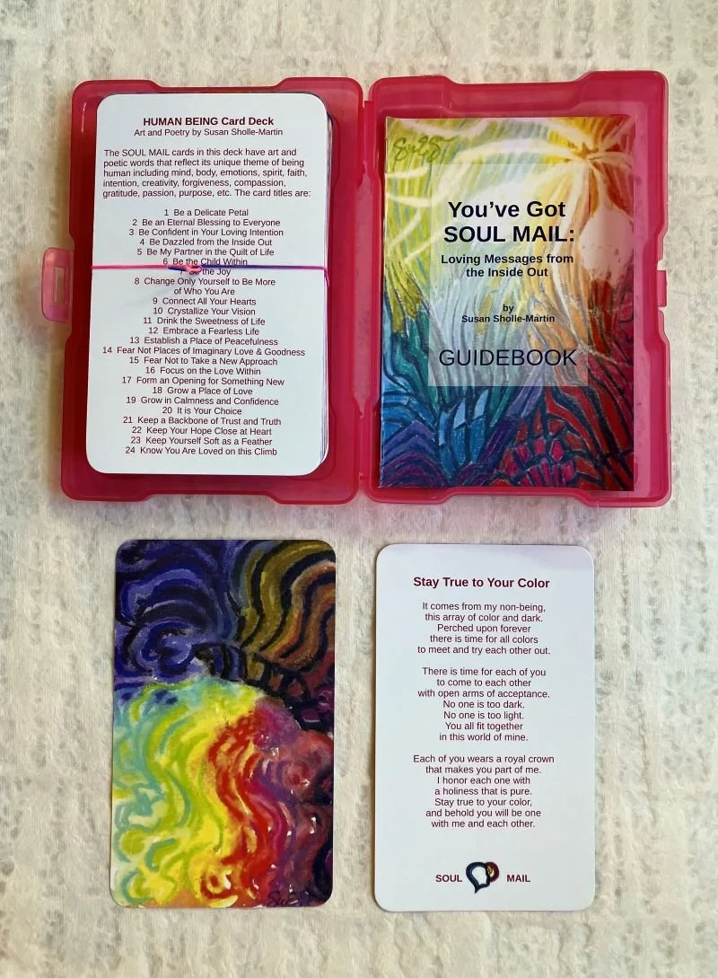 Human Being open box with contents.jpg