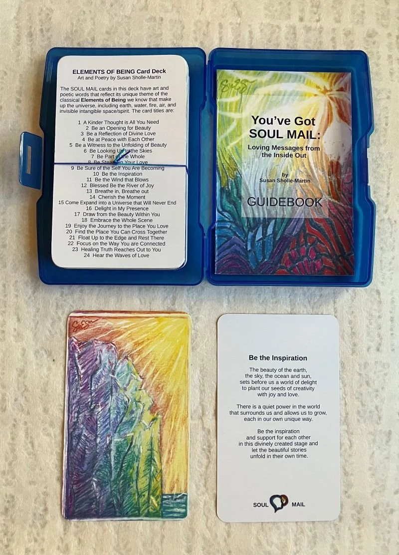 Elements of Being open box with contents.jpg