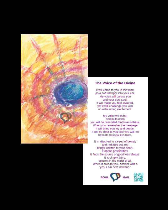 Screenshot 2026-03-21 165158.png