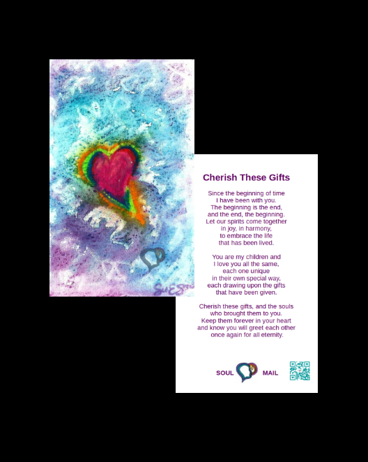 Screenshot 2026-03-21 165225.png