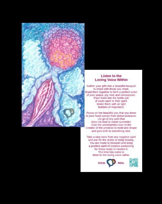 Screenshot 2026-03-21 154057.png