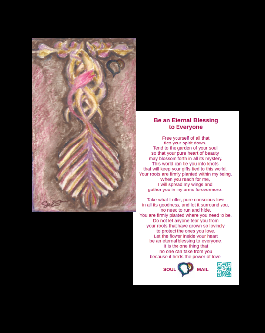 Screenshot 2026-03-21 154144.png