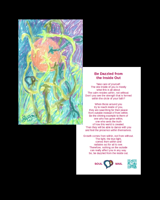 Screenshot 2026-03-21 154202.png