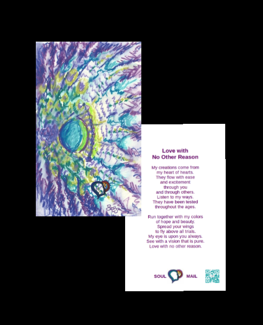 Screenshot 2026-03-21 165138.png