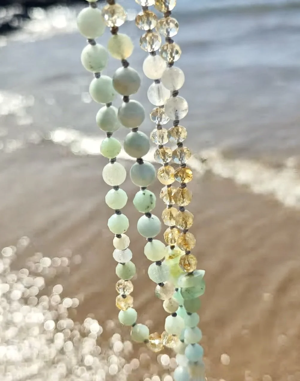 Screenshot 2025-12-19 at 11.30.49 AM.jpeg