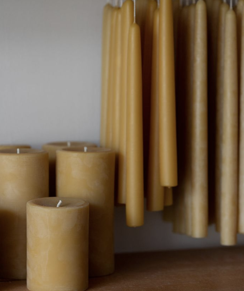 Screenshot 2025-02-26 at 6.30.39 PM.png