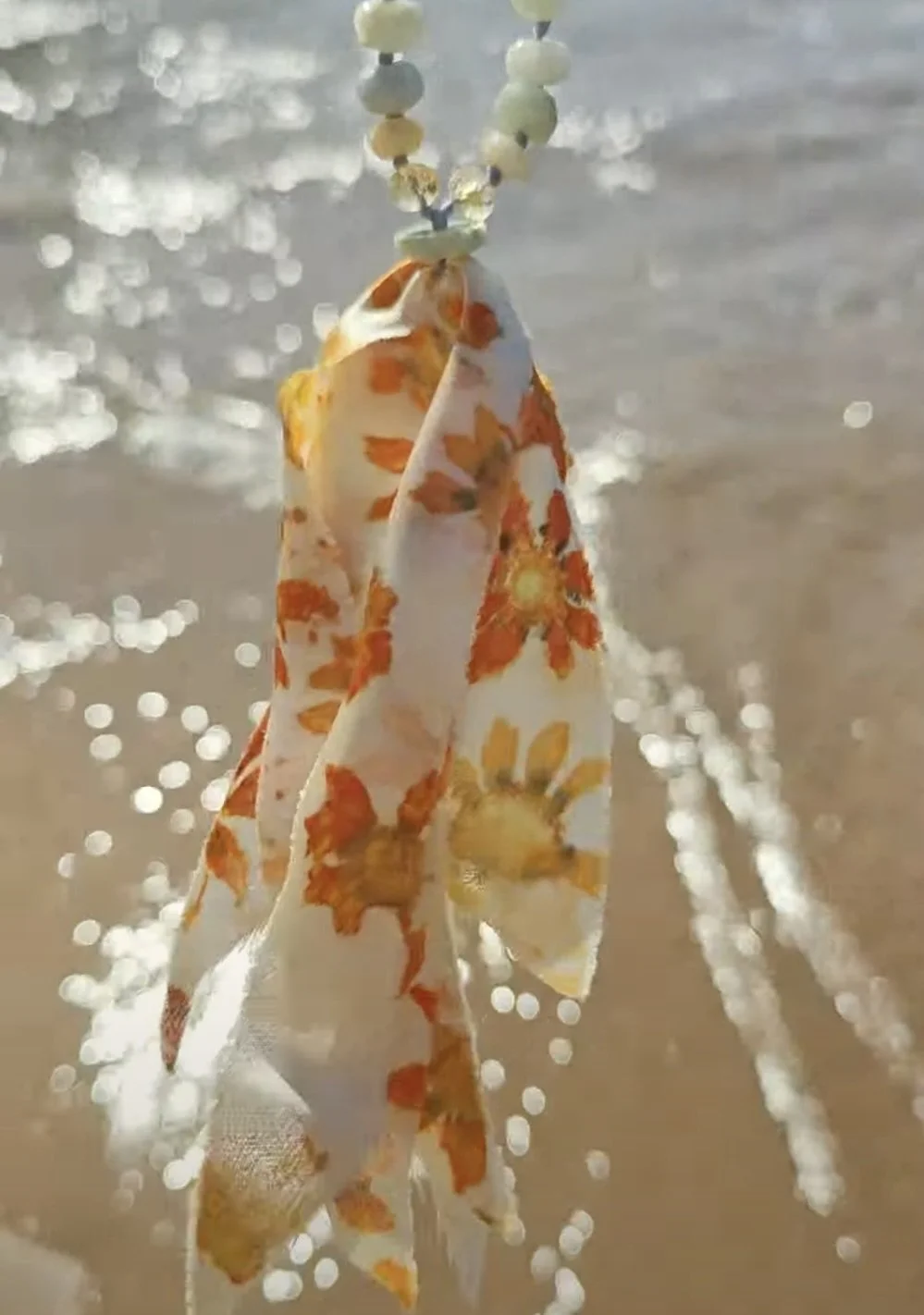 Screenshot 2025-12-19 at 11.31.07 AM.jpeg