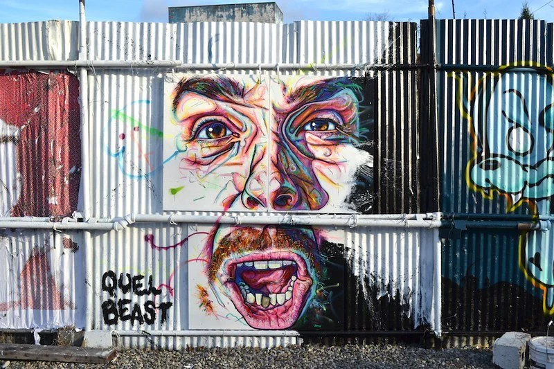 Brooklyn
