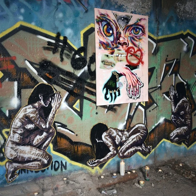 Rochester, NY