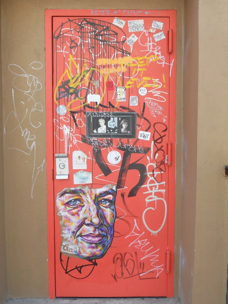 Williamsburg, Brooklyn
