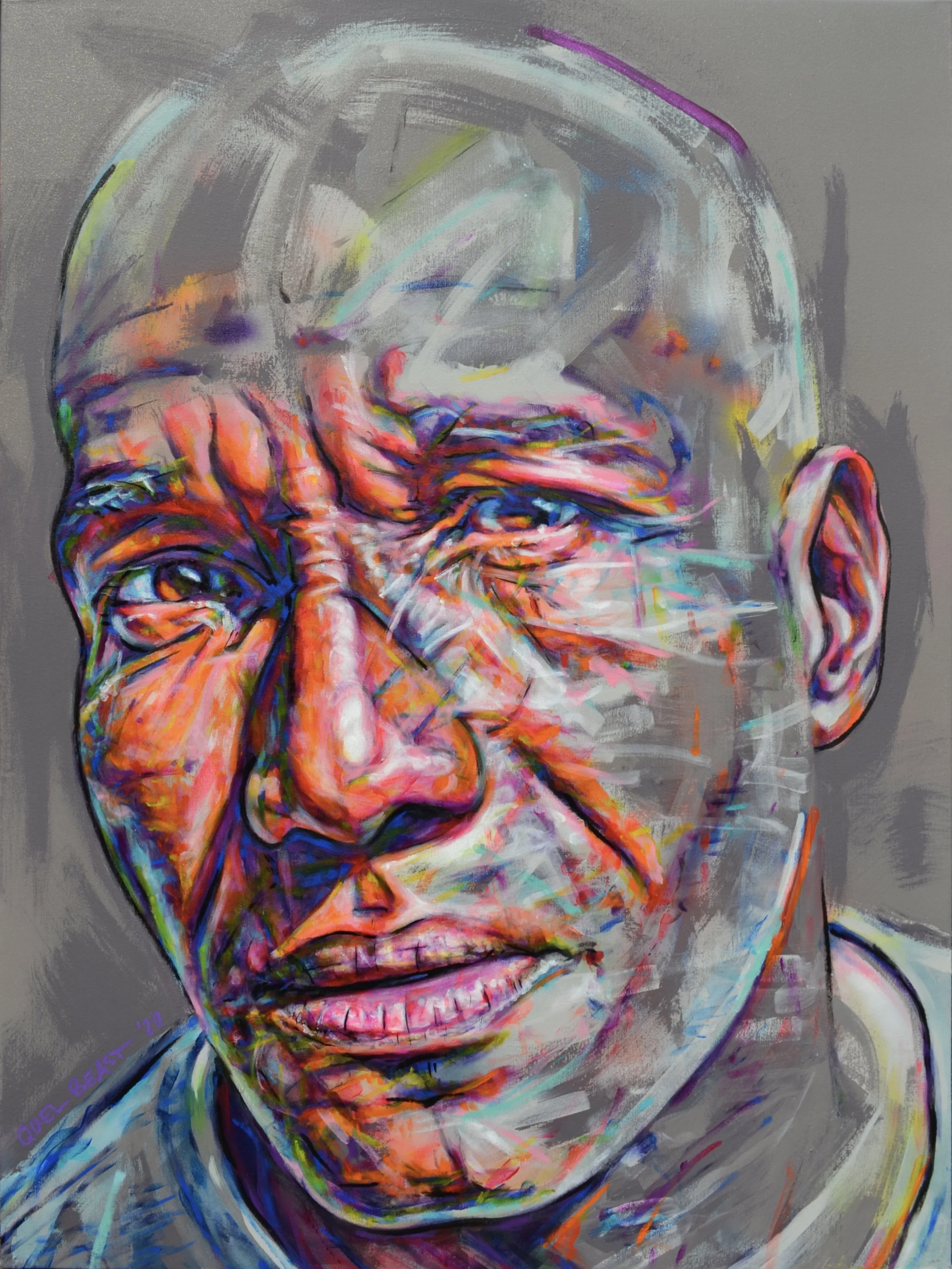 IMG_1702.JPG