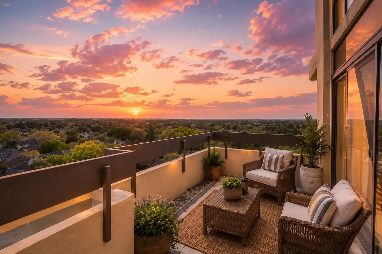 balcony timber top.webp