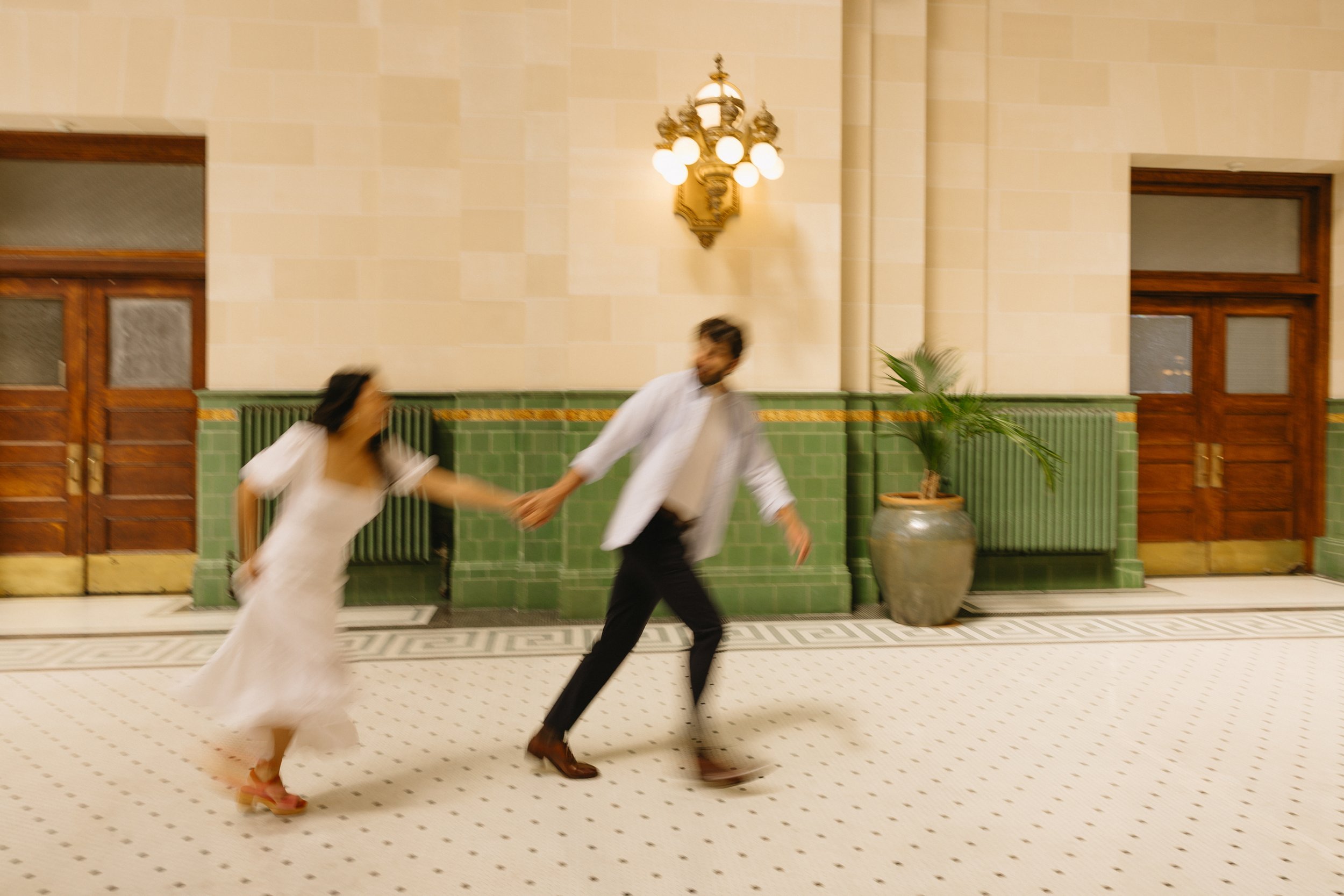 seattle-engagement-photographer-20.jpg