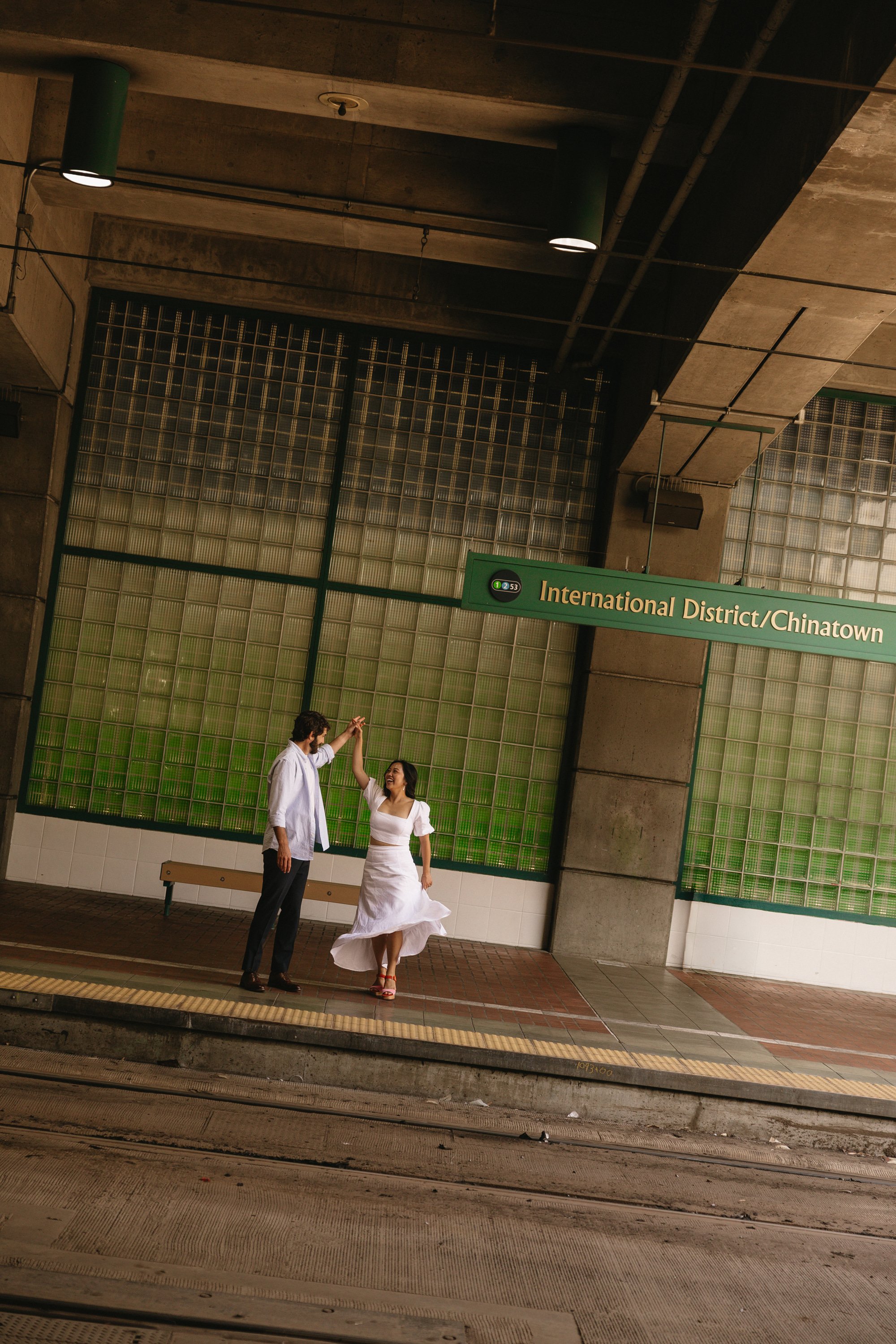 seattle-engagement-photographer-67.jpg