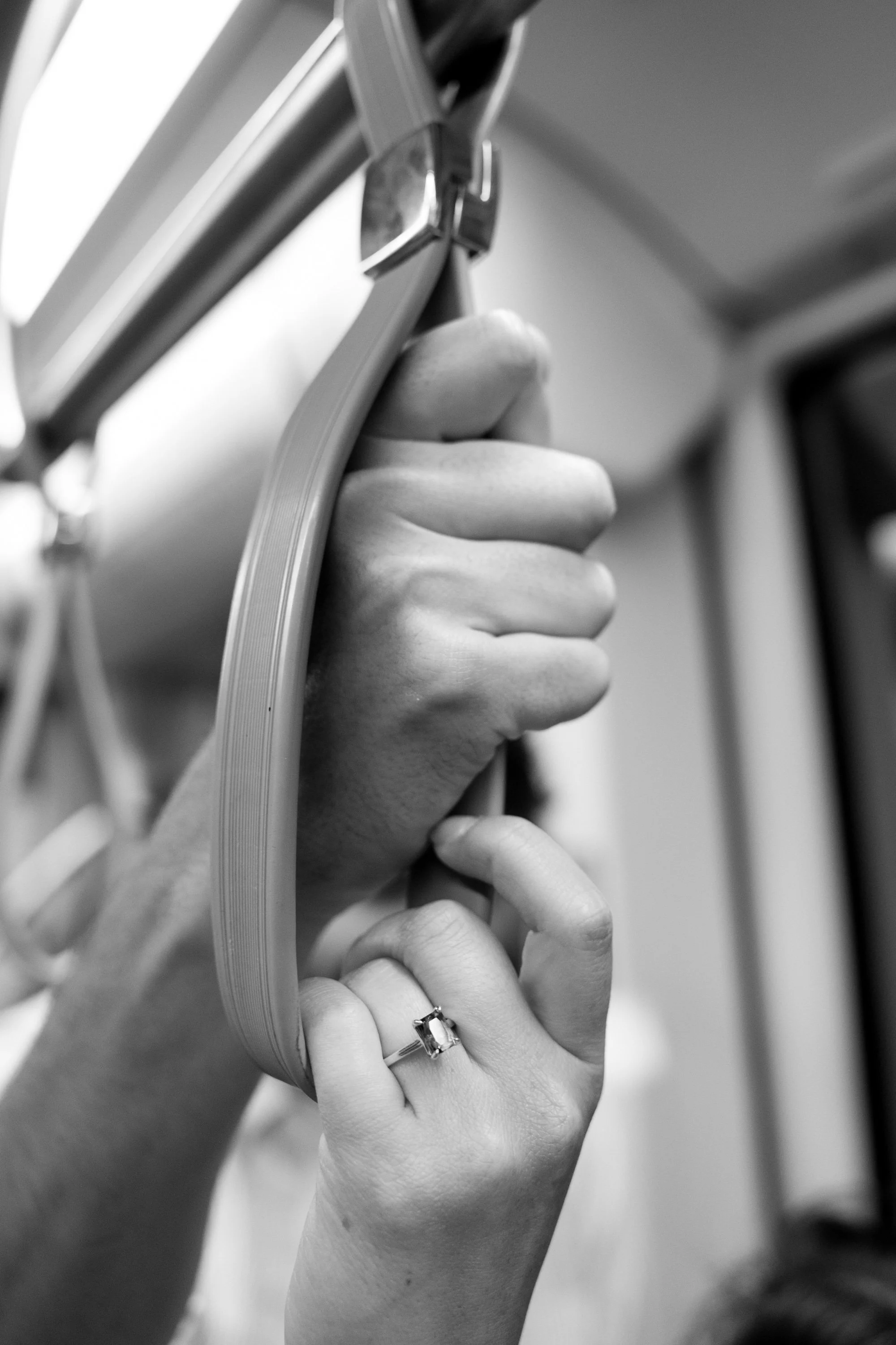 seattle-engagement-photographer-32.jpg