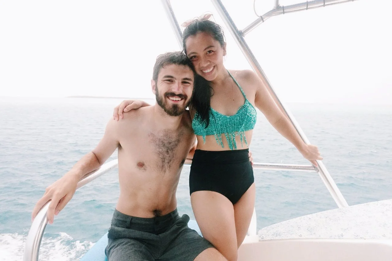 2019-02-21 11.08.47 1.jpg