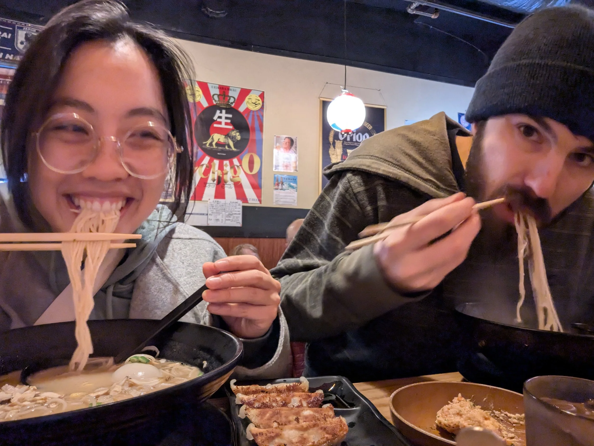 PXL_20250216_022823781 (1).jpg