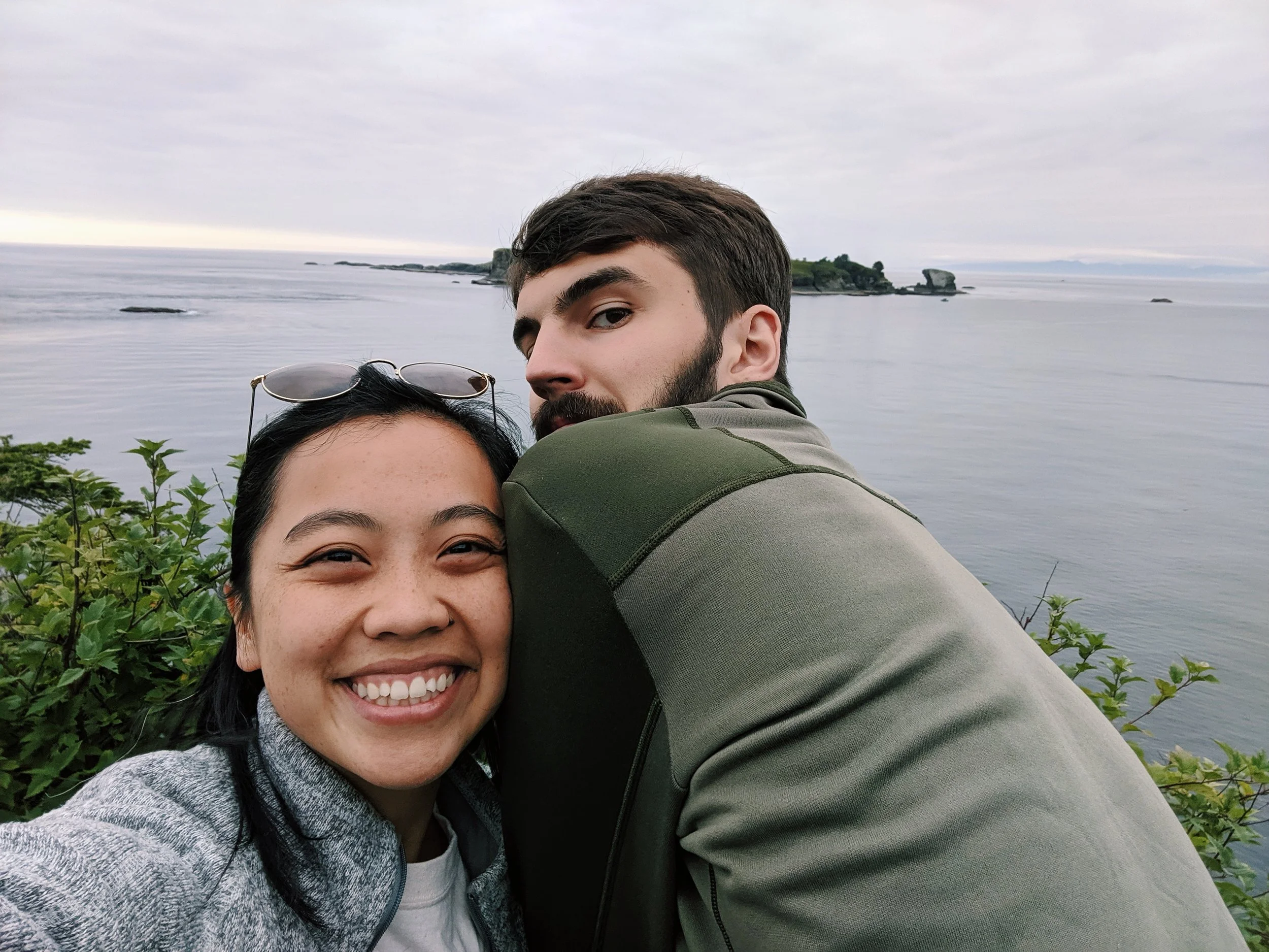 2019-08-13 10.04.40 1.jpg