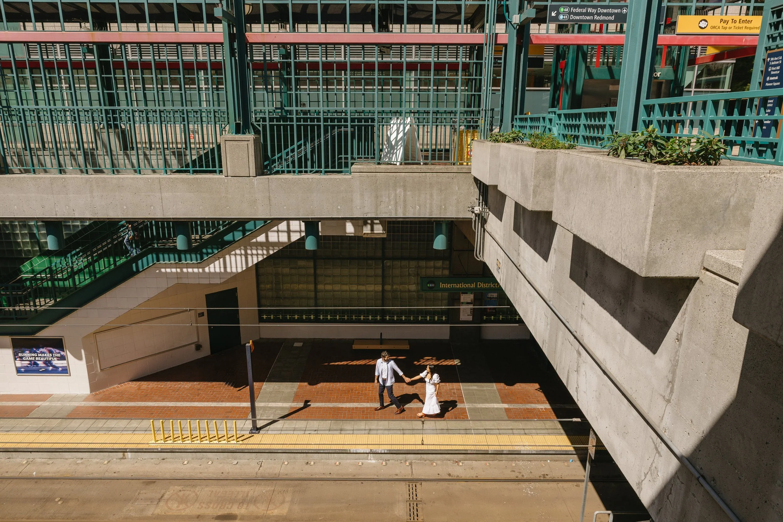 seattle-engagement-photographer-23.jpg