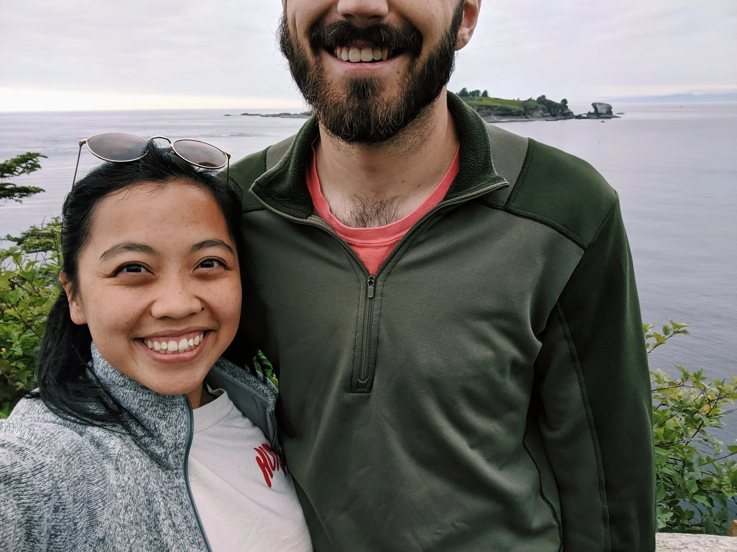 2019-08-13 10.06.18 1.jpg