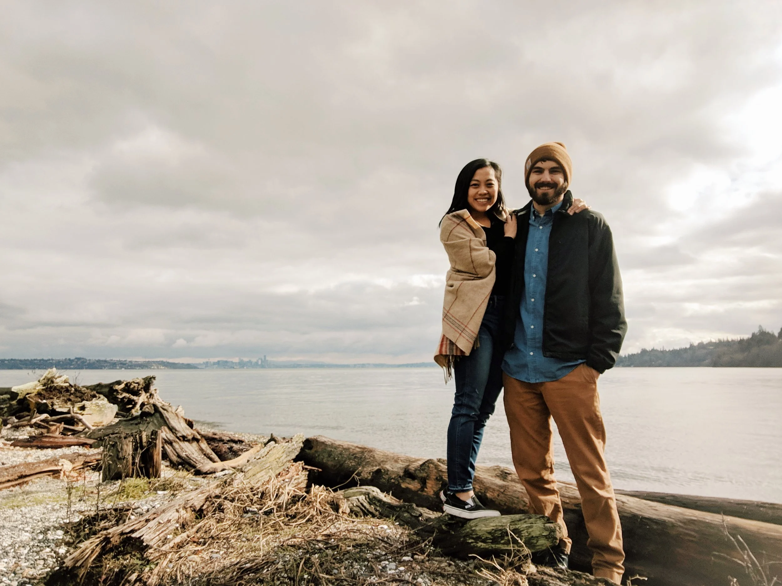 2019-02-21 11.08.34 1.jpg