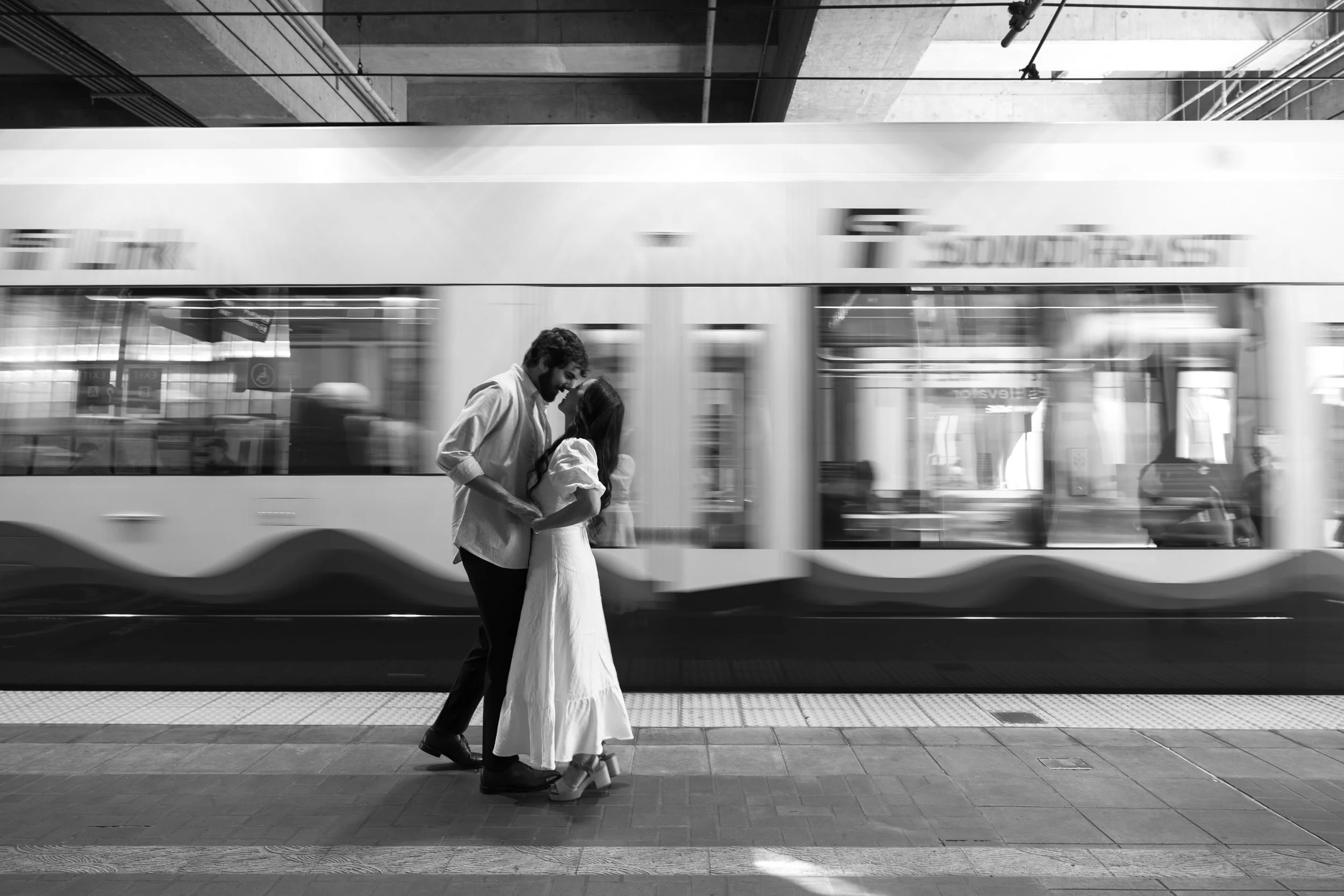 seattle-engagement-photographer-29.jpg