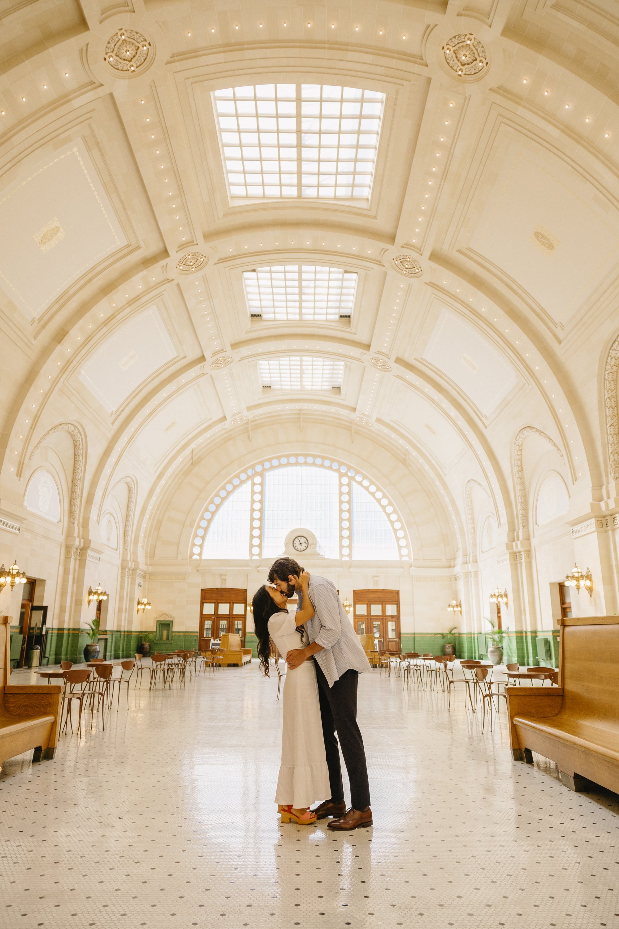 seattle-engagement-photographer-4.jpg
