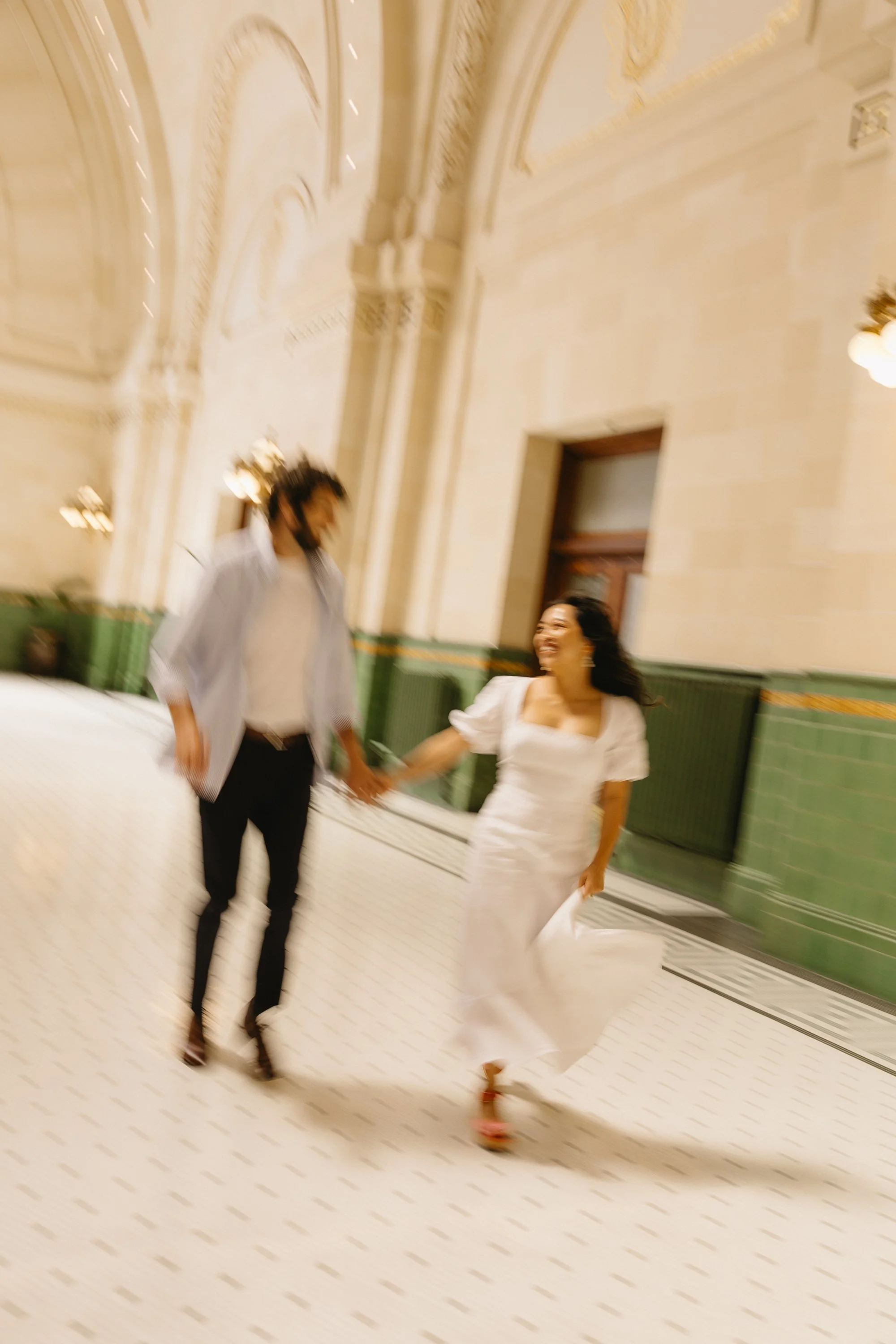 seattle-engagement-photographer-18.jpg