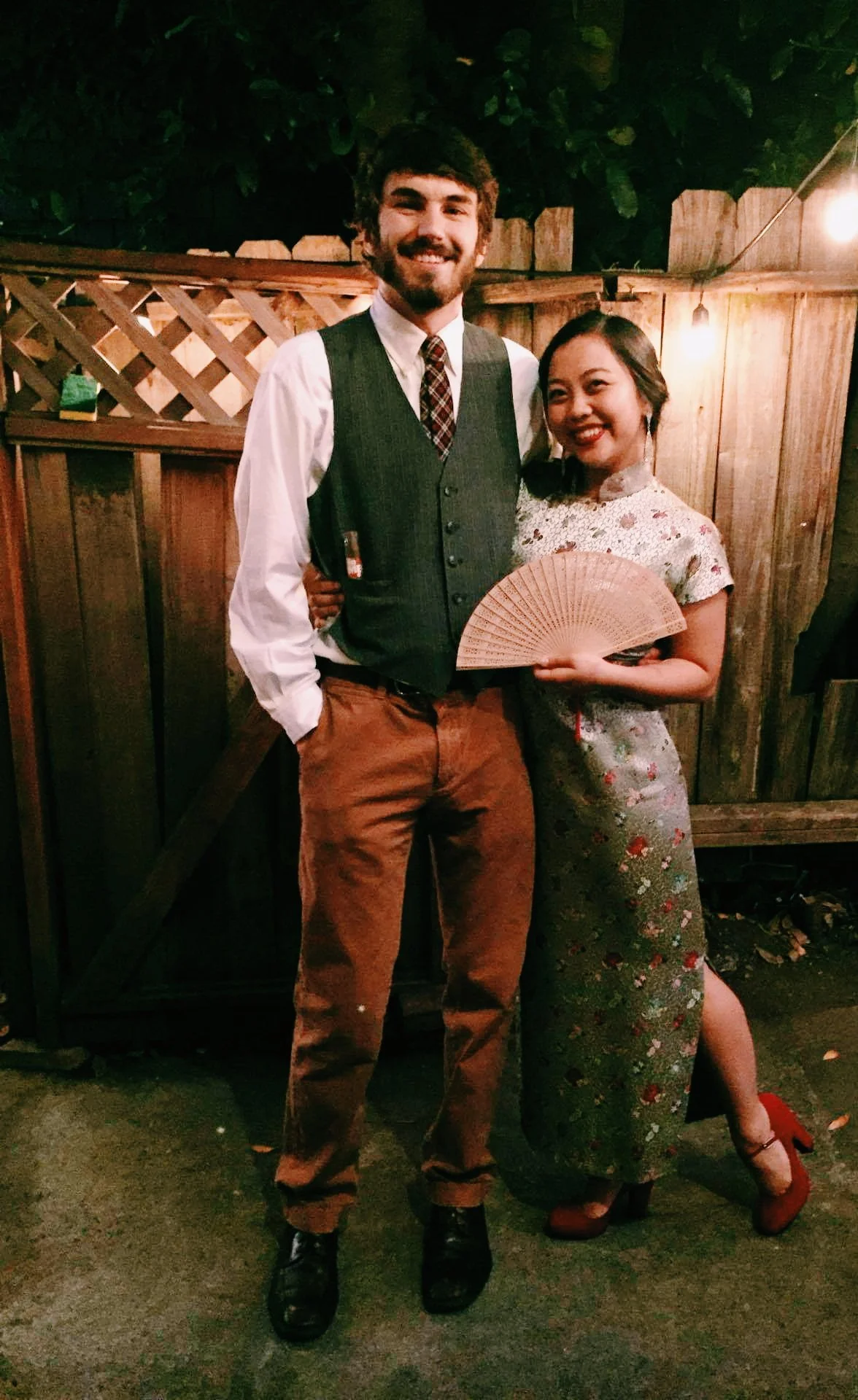 2019-09-09 07.56.00 1.jpg