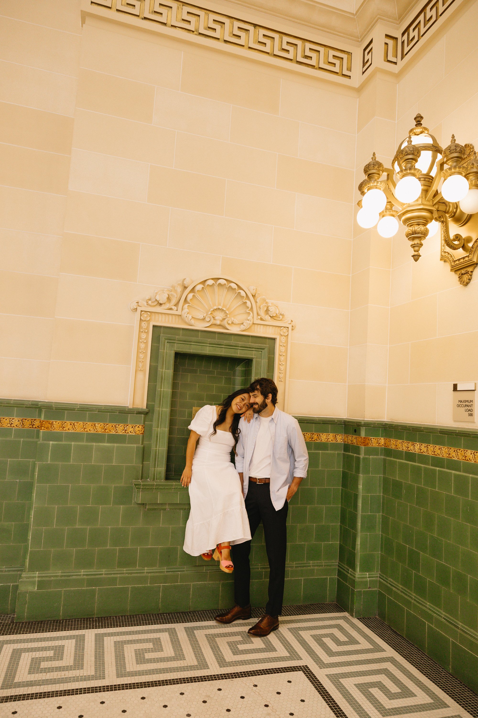 seattle-engagement-photographer-13.jpg