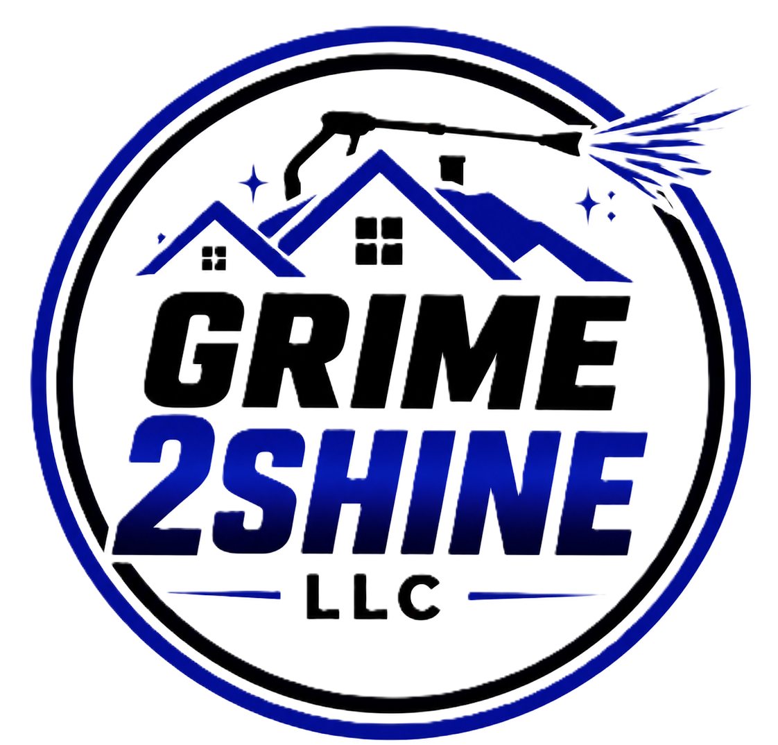 grime2shine