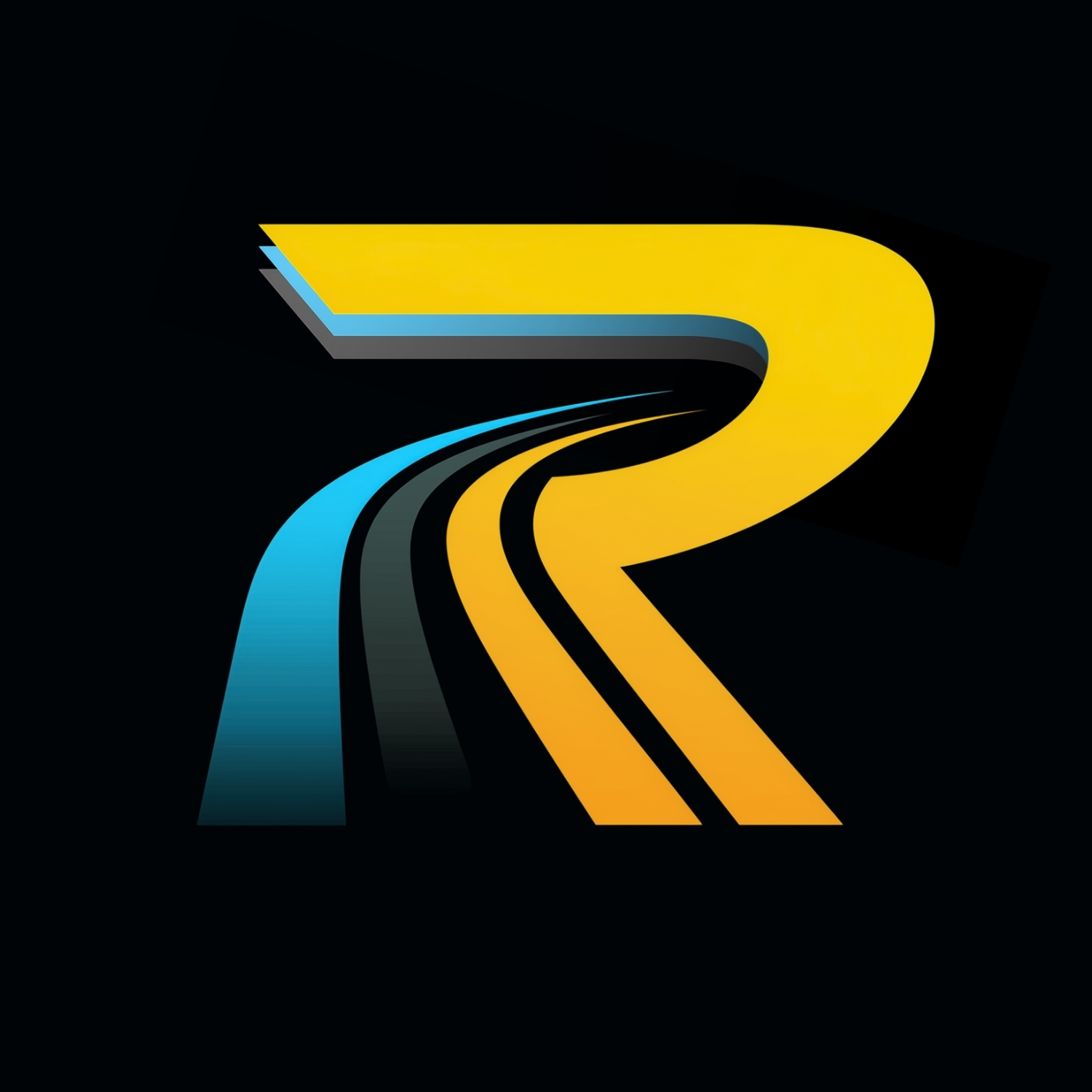 The Roadside Revengers