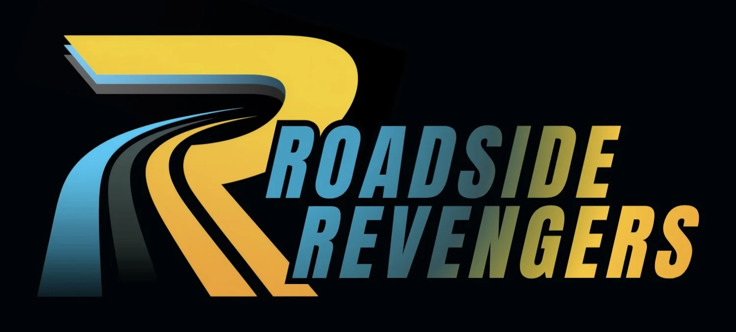 The Roadside Revengers