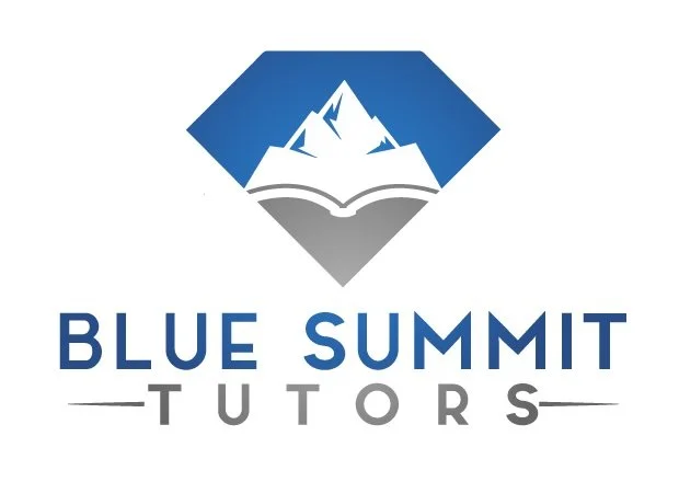 Blue Summit Tutors