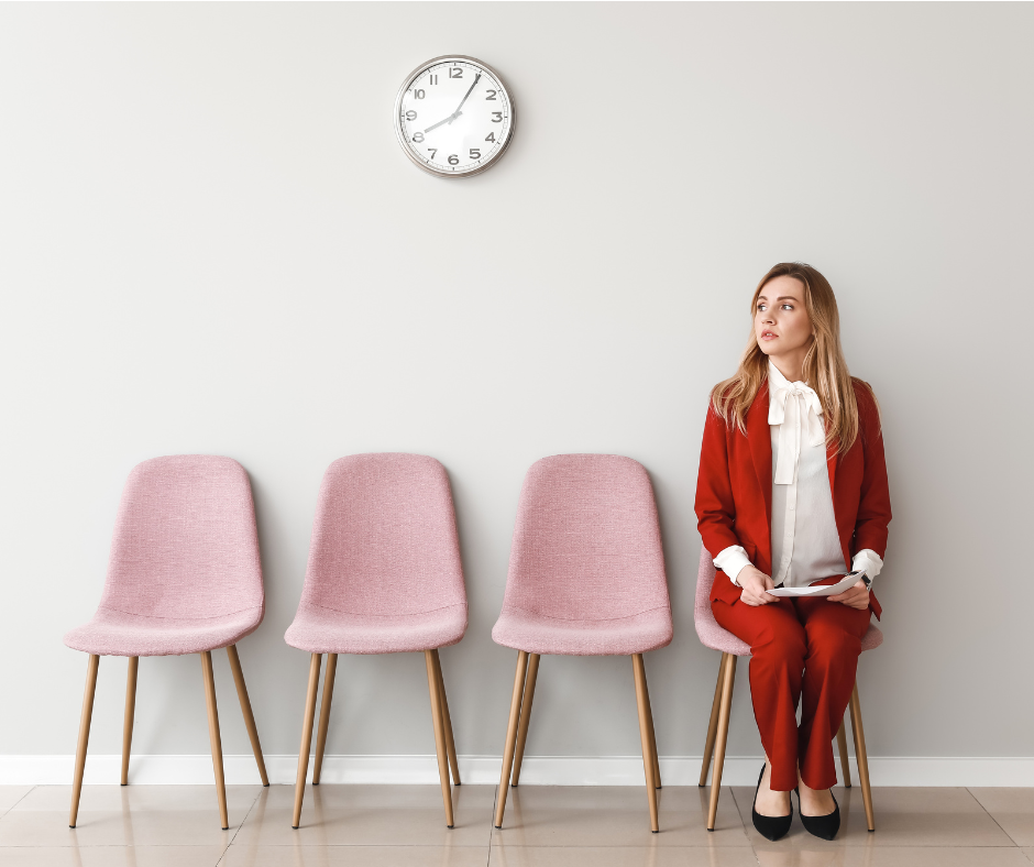 Which Experiences DON'T Help You Become an Instructional Coach? 