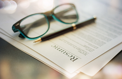 Principal Resume Writing Image.png