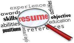 Resume Writing Image.jpg